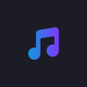 SashaG - Я готов любить тебя сильно